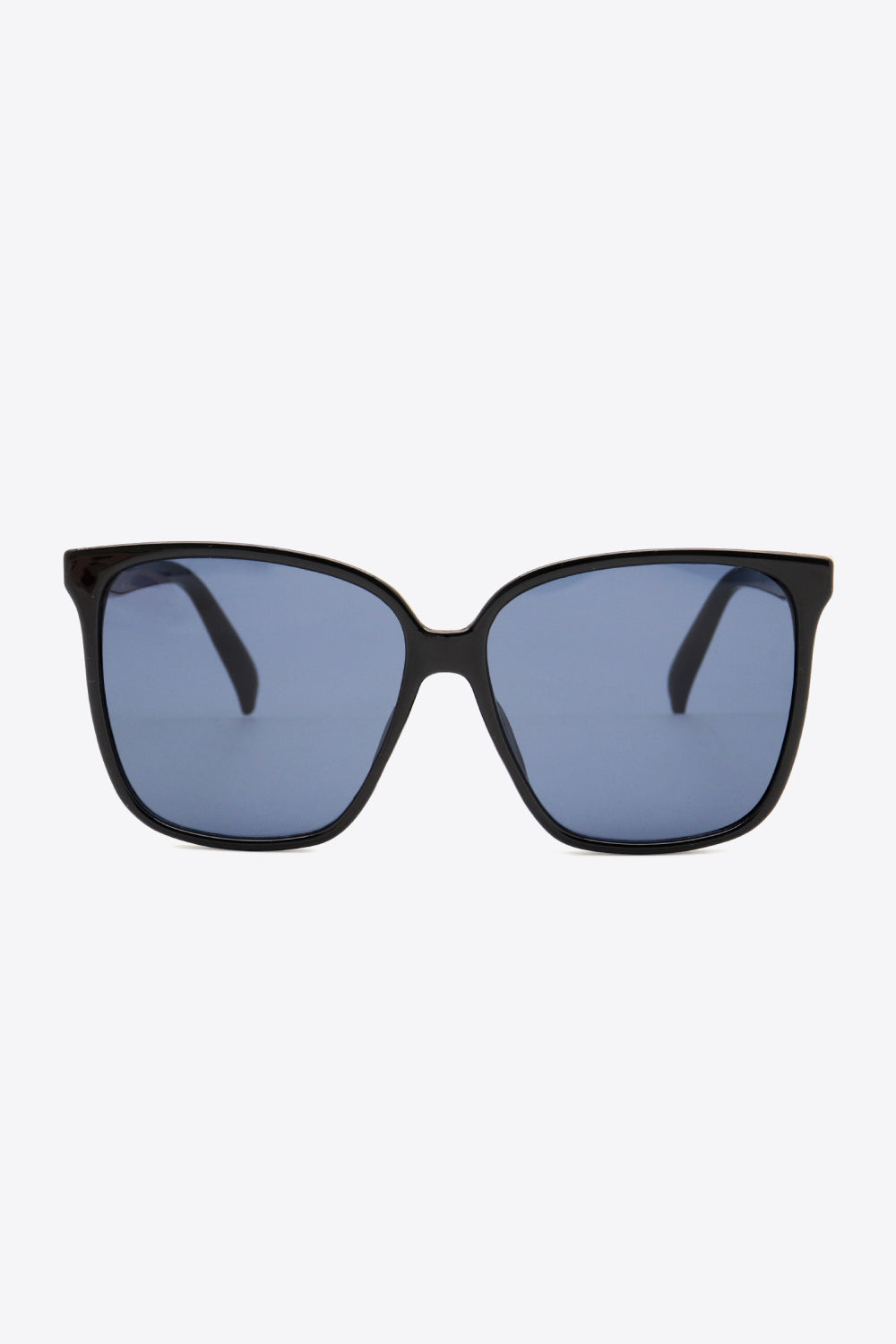 WAYFARER SUNGLASSES
