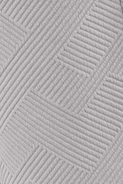 TEXTURED SHORT SLEEVE SET