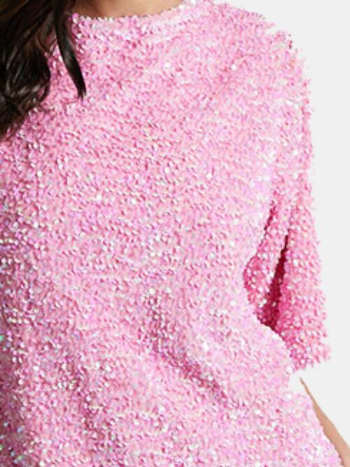 DANCE THE NIGHT AWAY DRESS